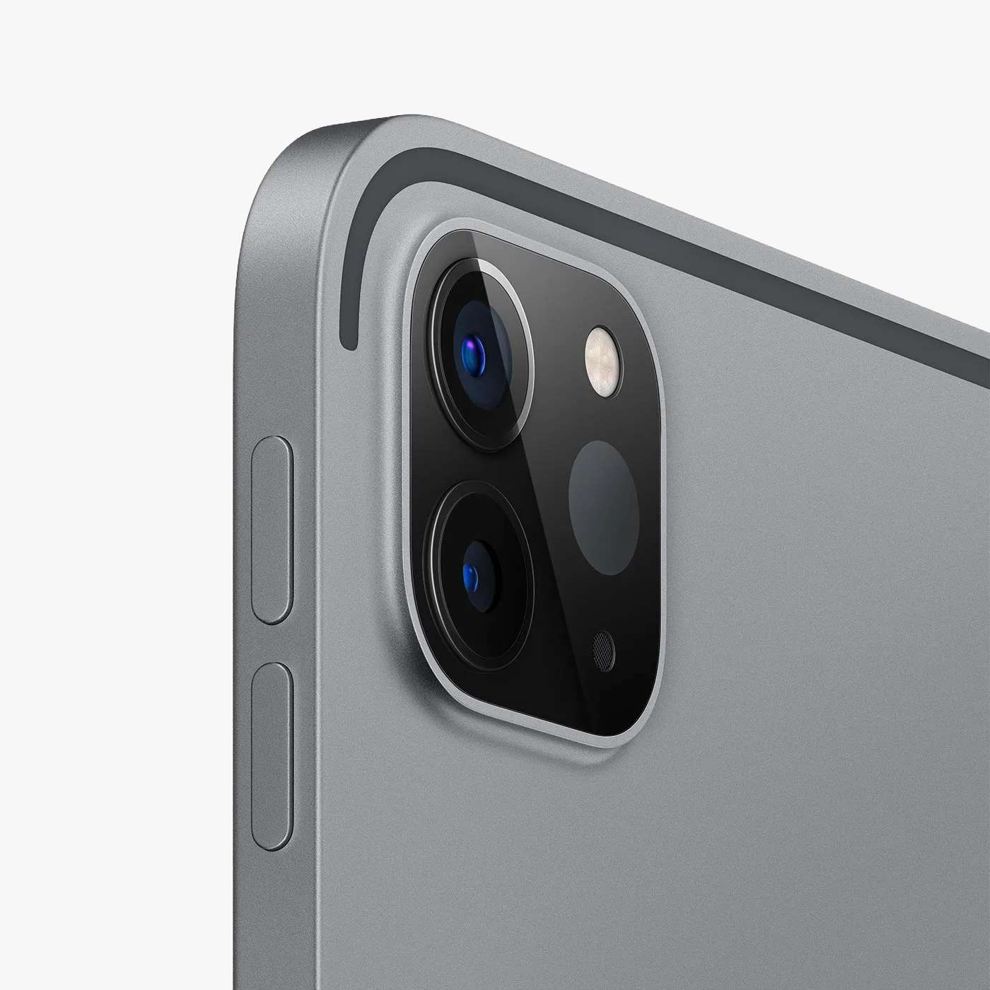 Apple - iPhone 11 - Space Grey (256GB)